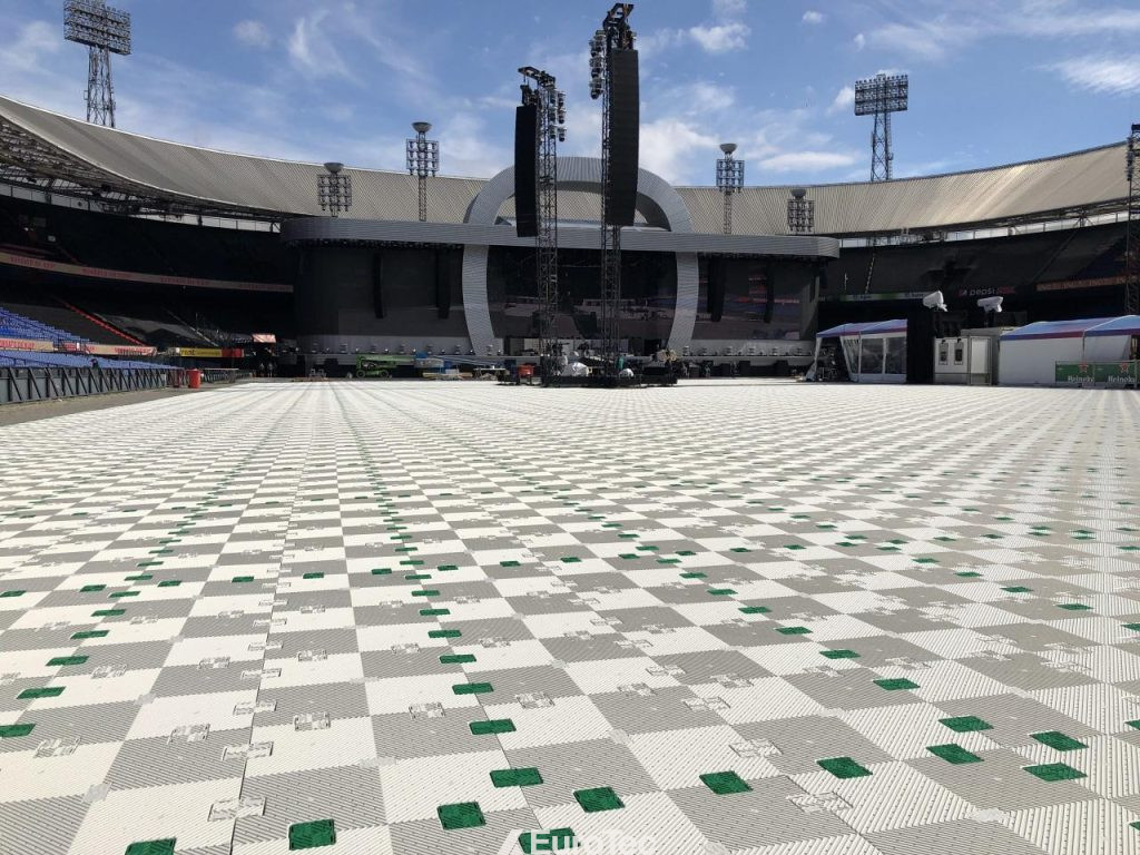 Afbeelding zonder ALT