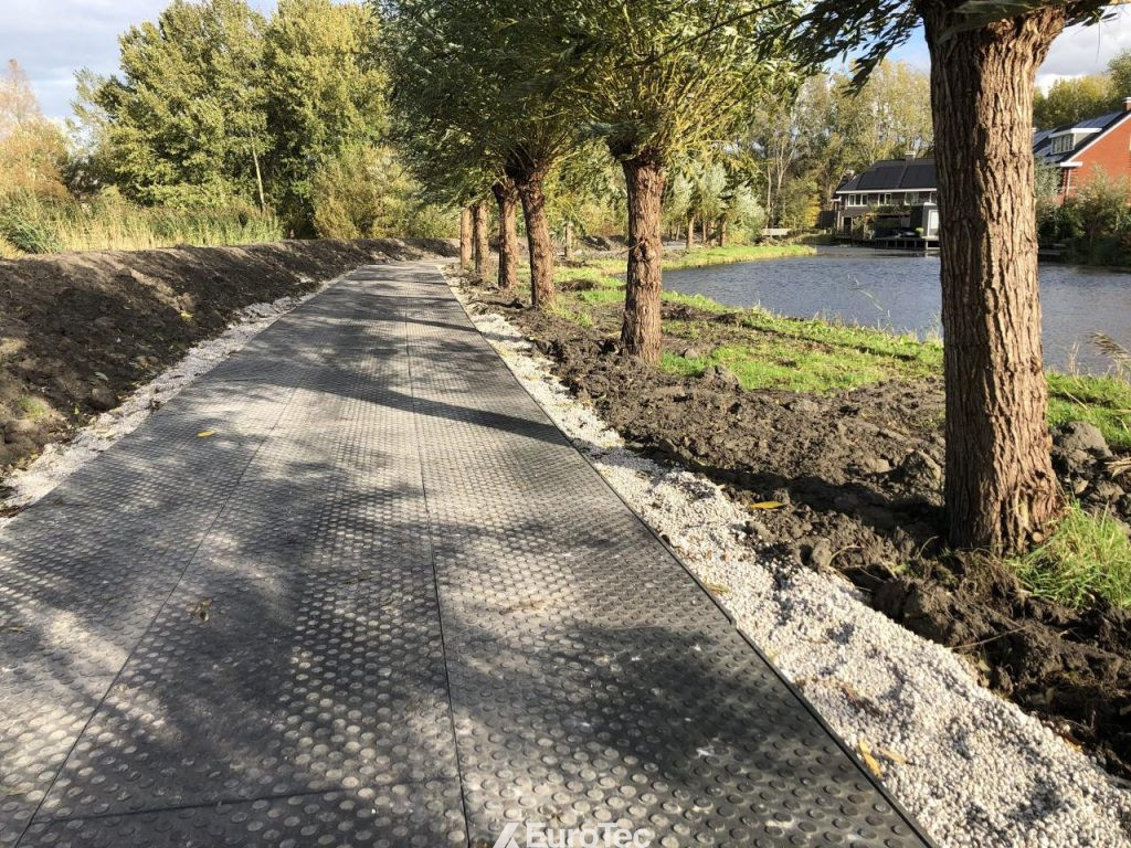 Afbeelding zonder ALT